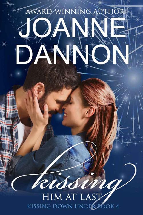 “There was a wholesomeness to this book and the language flowed smoothly and easily, making this an enjoyable and undemanding read. I could lose myself in the romance and enjoy the building love story.”~Amazon reviewer