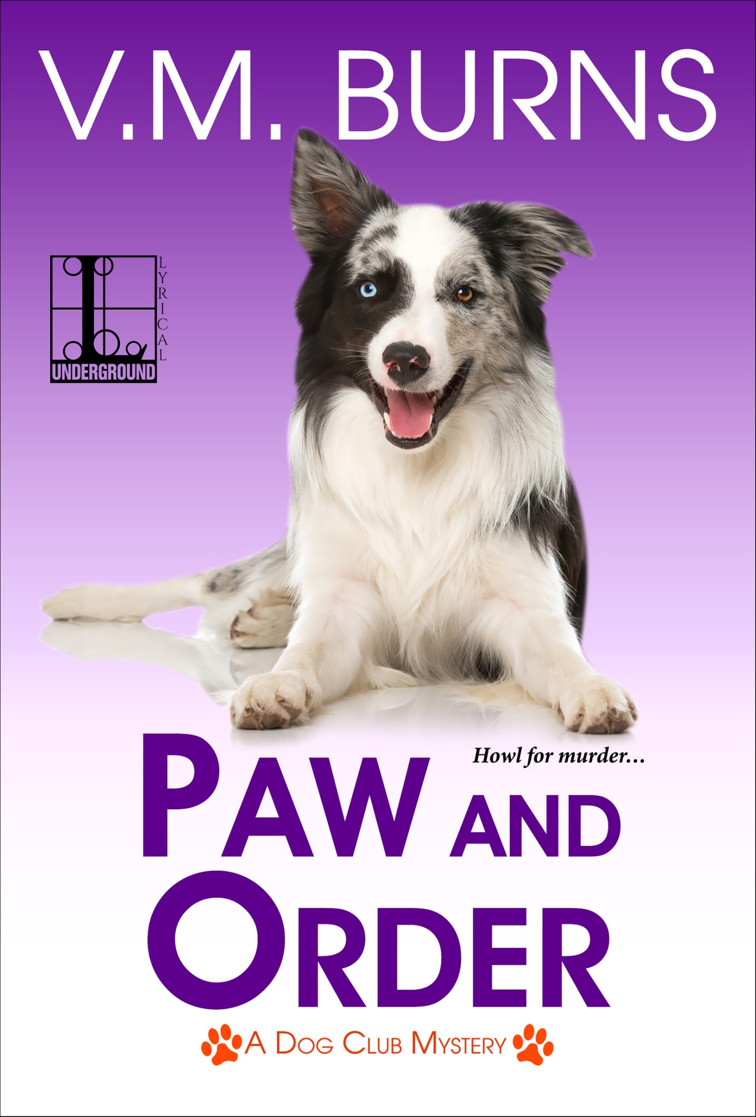 Paw_and_Order.jpg