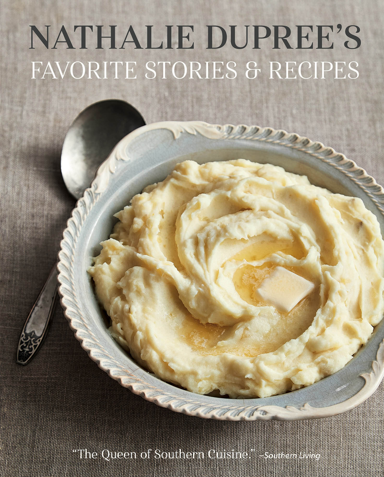 Nathalie_Dupree's_Favorite_Stories_&_Recipes_Cover.jpg