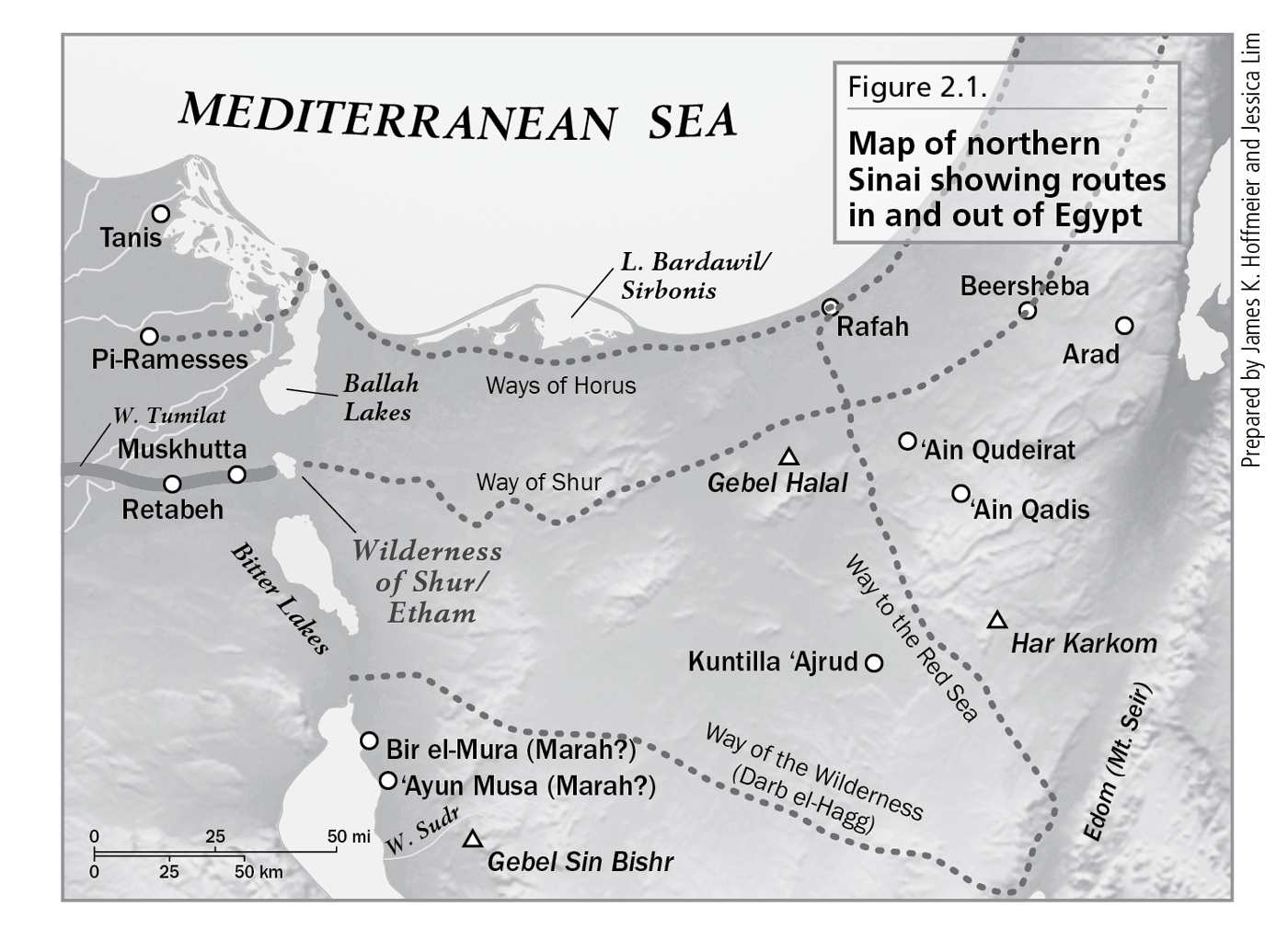 fig051-map