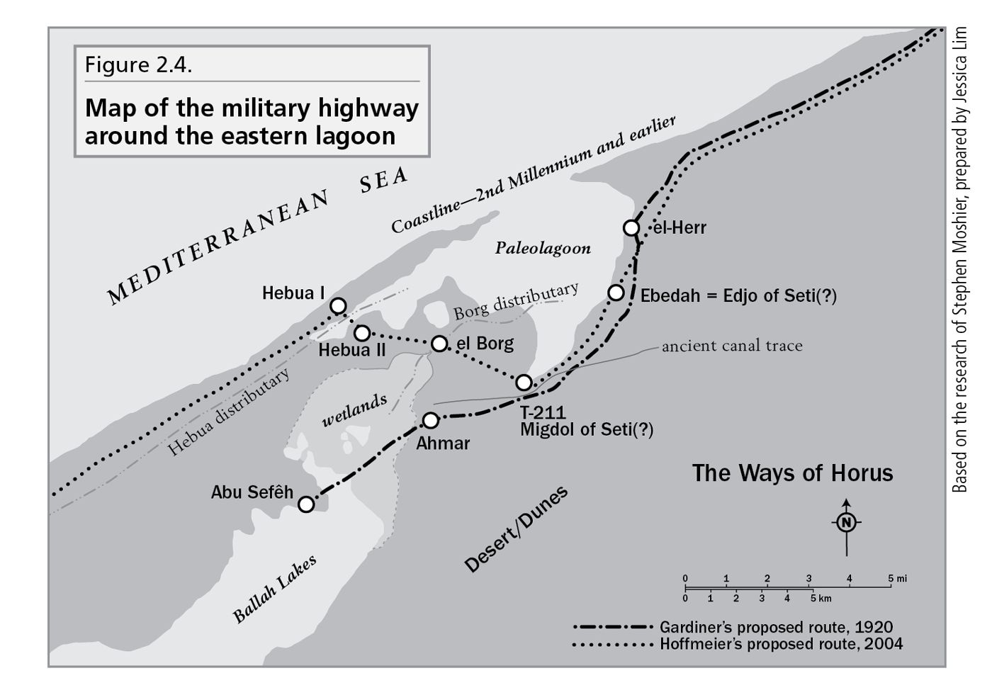 fig067-map