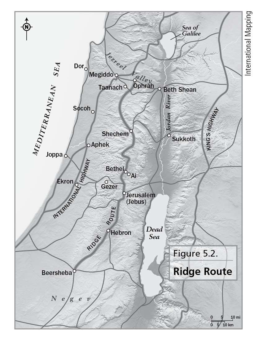 fig172-map