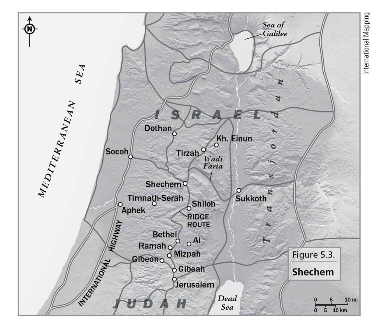 fig174-map