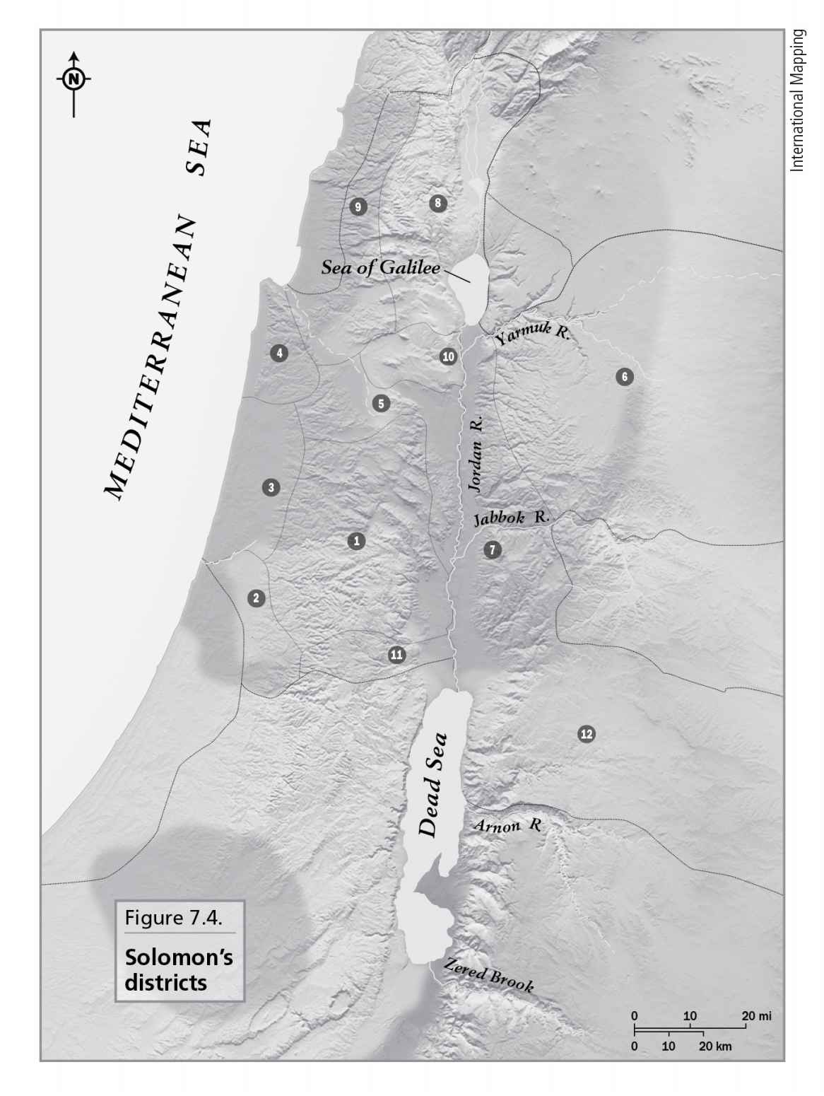 fig253-map