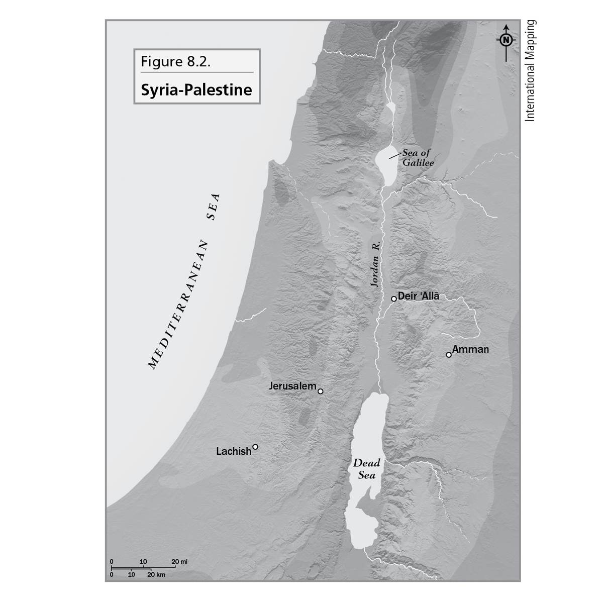 fig277-map