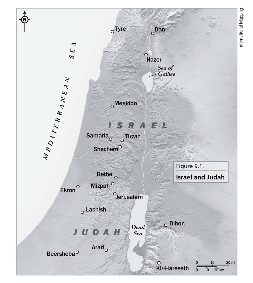 fig287-map