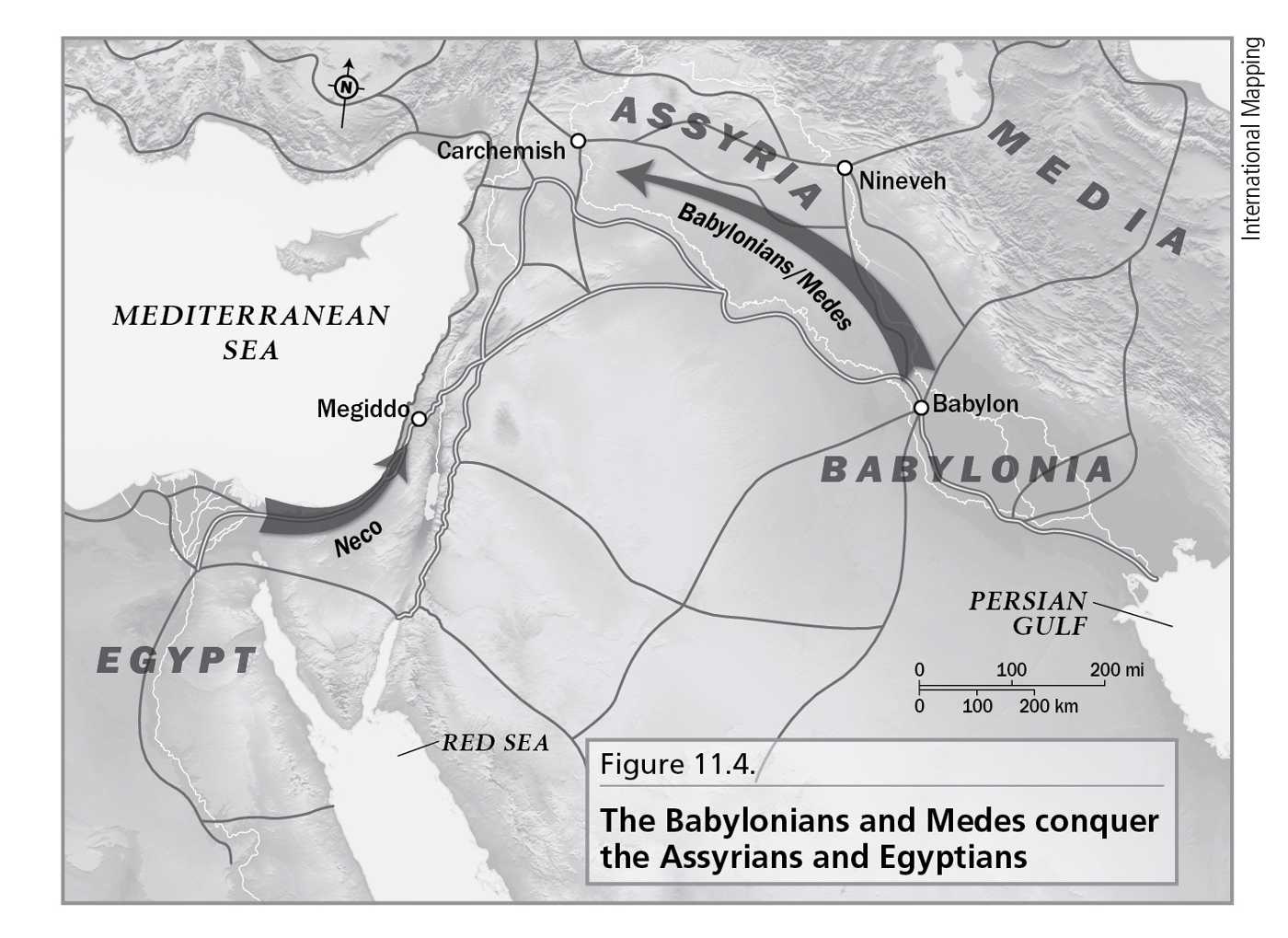 fig374-map