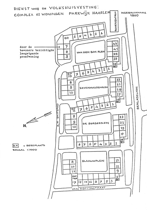 Woonschool%20012.tif