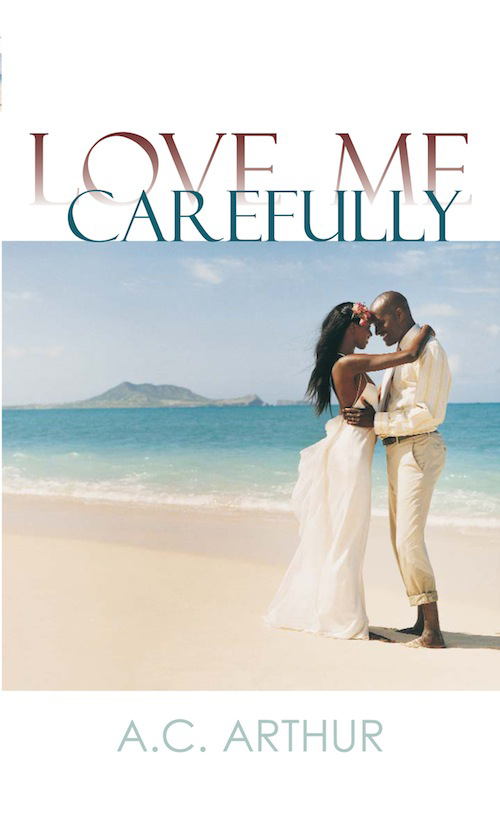 LOVE ME CAREFULLY - FINAL.jpg