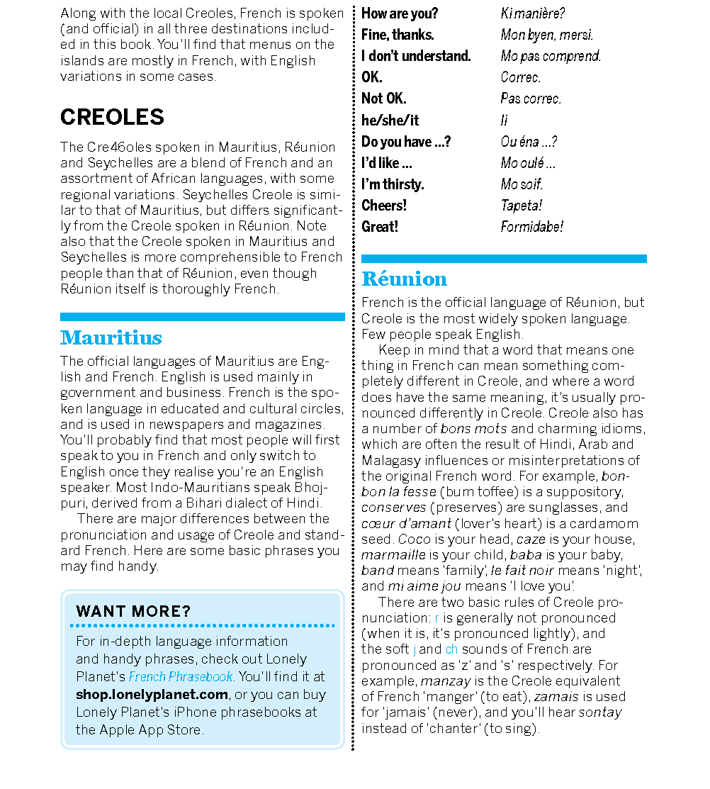 17-language-mrs9page1png