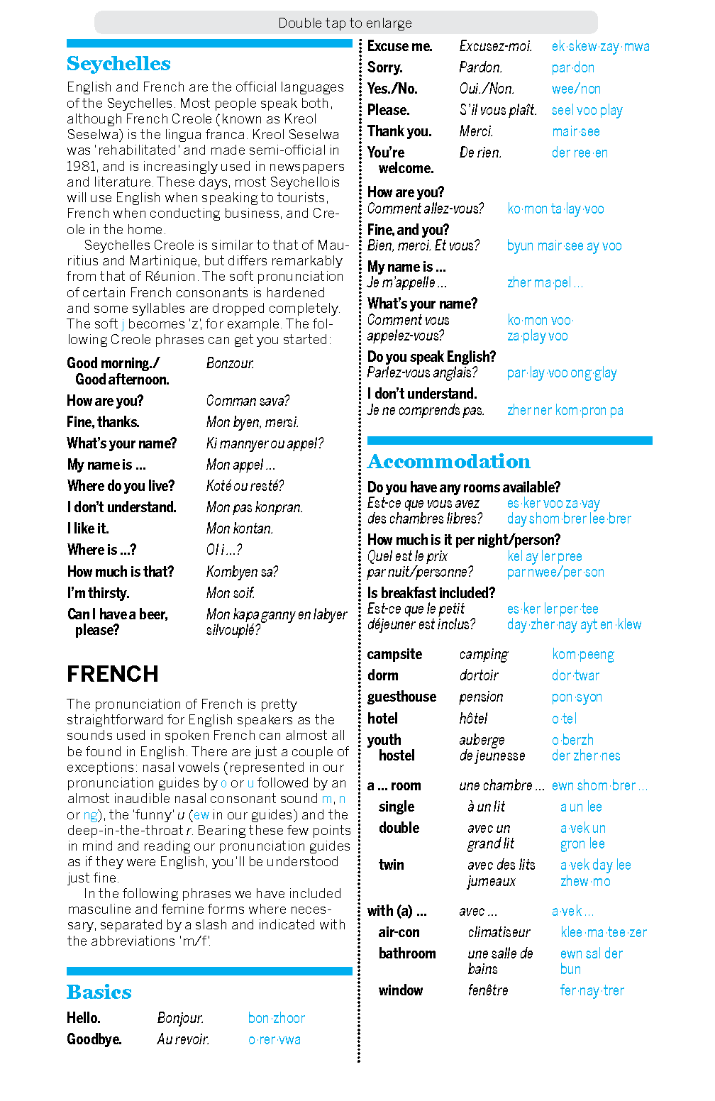 17-language-mrs9page2png