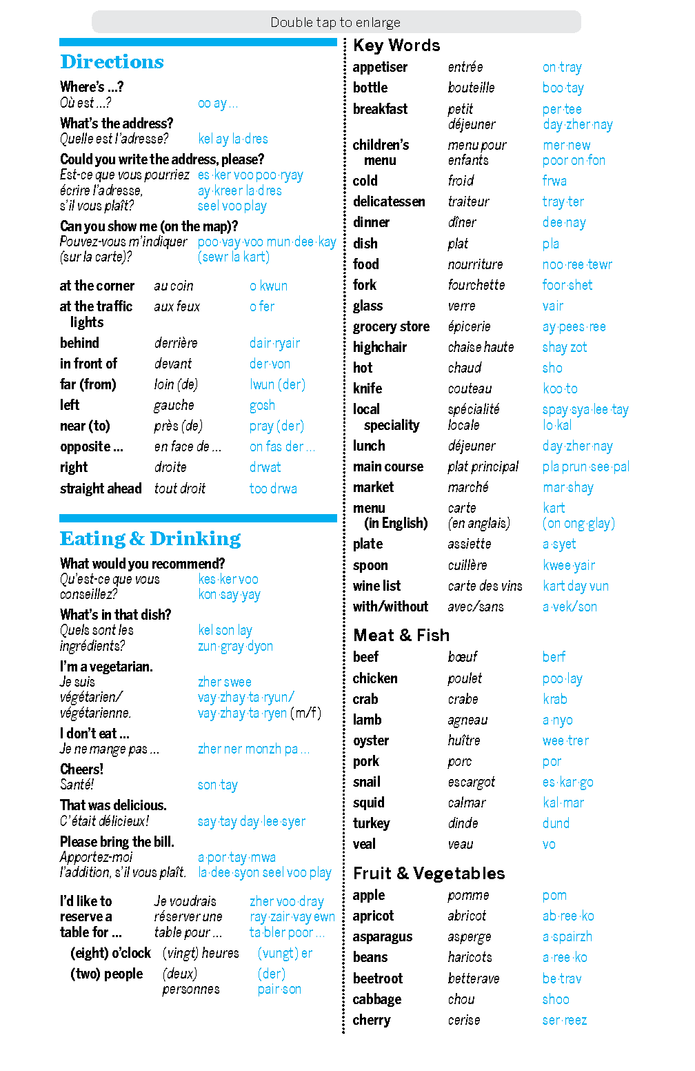 17-language-mrs9page3png