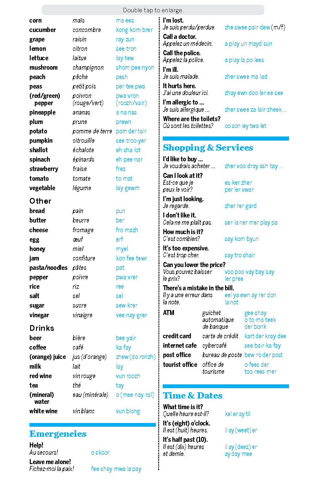 17-language-mrs9page4png