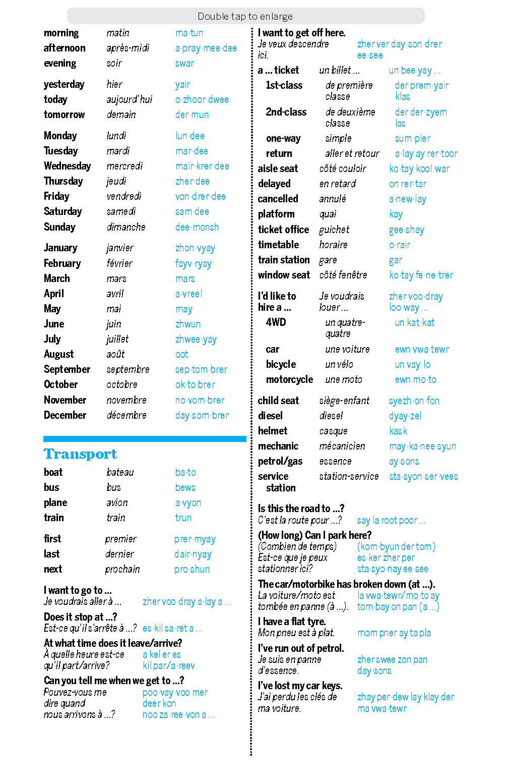 17-language-mrs9page5png