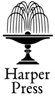 publisher logo