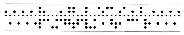 ComputerTape-3