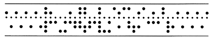 ComputerTape-5