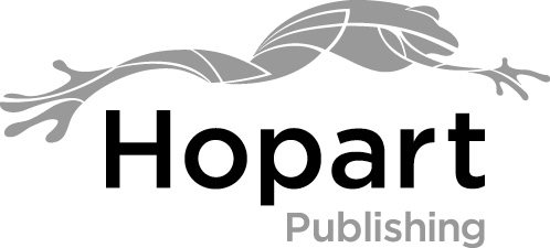 Hopart Publishing