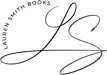 Lauren Smith Books