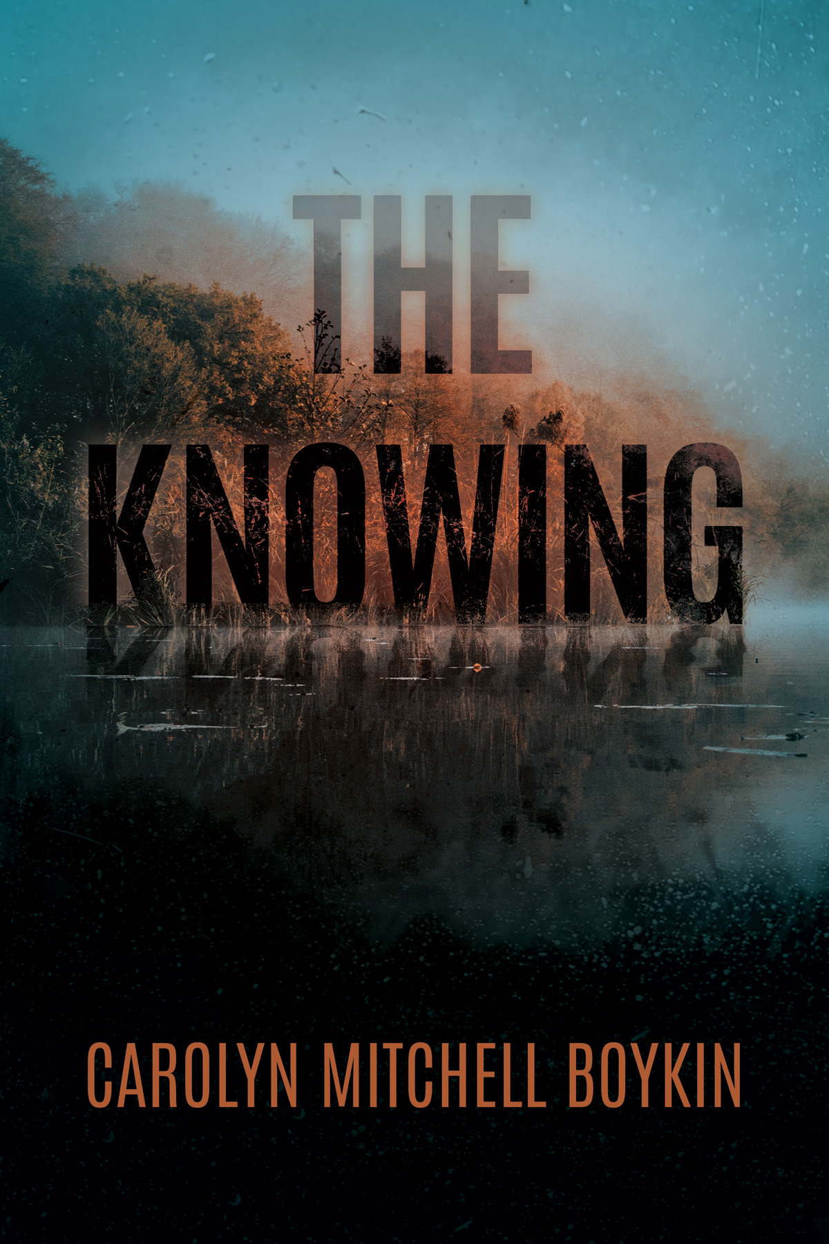 TheKnowing_Ebook_BN.jpg