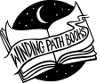 Winding Path Books