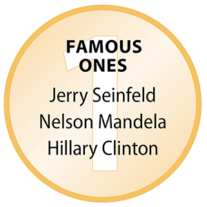 Famous_Ones