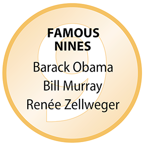 Famous_Nines