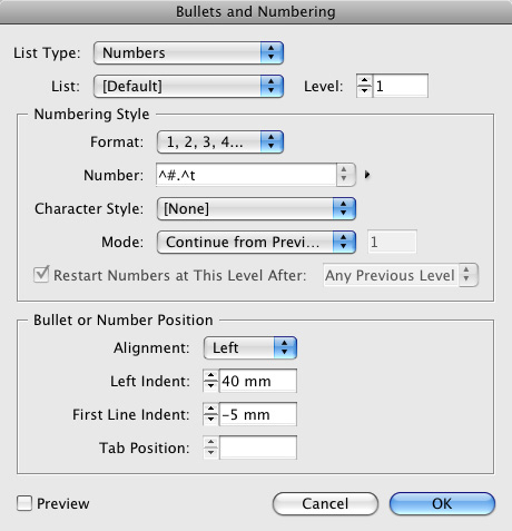 Bullets_and_Numbering_01.tiff