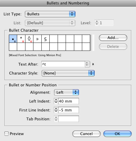 Bullets_and_Numbering_02.tiff