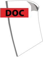 DOC_M.ai