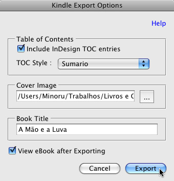 Export_to_Mobi_02.tiff