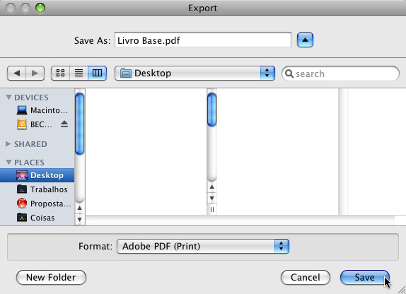 Export_to_PDF_InD_CS5_01.tiff