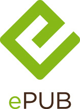 Logo_ePub.jpg