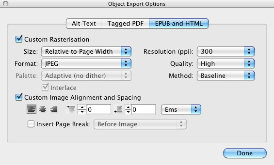 Object_Export_Options_00.tiff