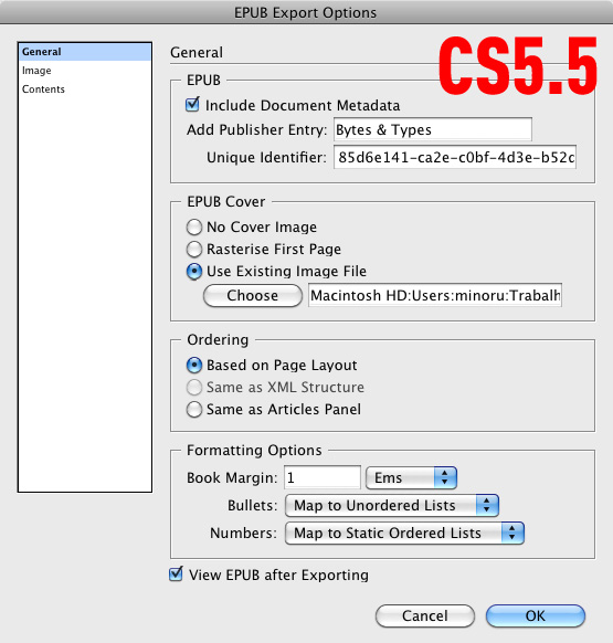 ePub_Exp_InD_CS5.5_01a.tiff