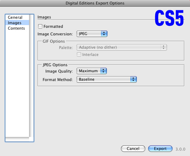 ePub_Exp_InD_CS5_01b.tiff