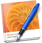 iBooks.jpg