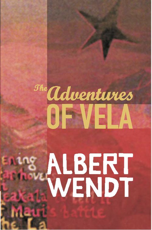 The Adventures of Vela