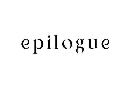 epilogue