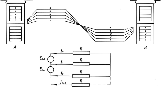 A318454_1_En_23_Fig16_HTML.gif