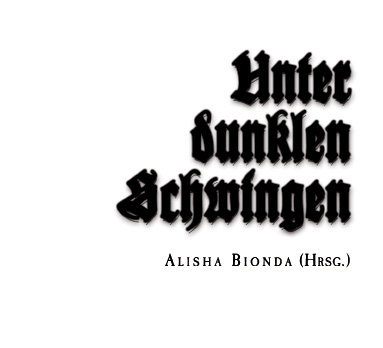 Unter_Dunklen_Schwingen_Titelseite_ebook.tif