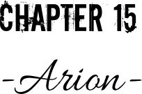 Chapter 15