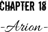 Chapter 18