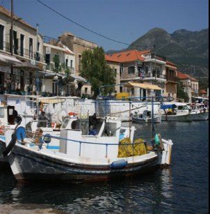 Agios Nikolaos 2