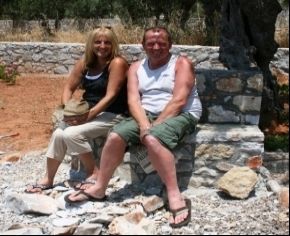 C:\Documents and Settings\user\My Documents\My Pictures\It Started With An Ouzo\Book Nos 101 to 143\130 A.jpg