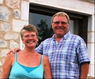 C:\Documents and Settings\user\My Documents\My Pictures\It Started With An Ouzo\Book Nos 151 to 200\187.JPG