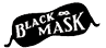 BlackMask_Logo.psd