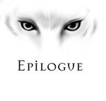 epilog