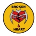 Broken Heart Publications