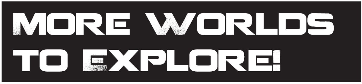 Moreworlds.jpg